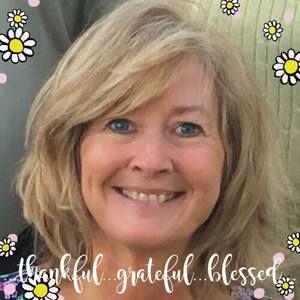 Meet your Posher, Wanda